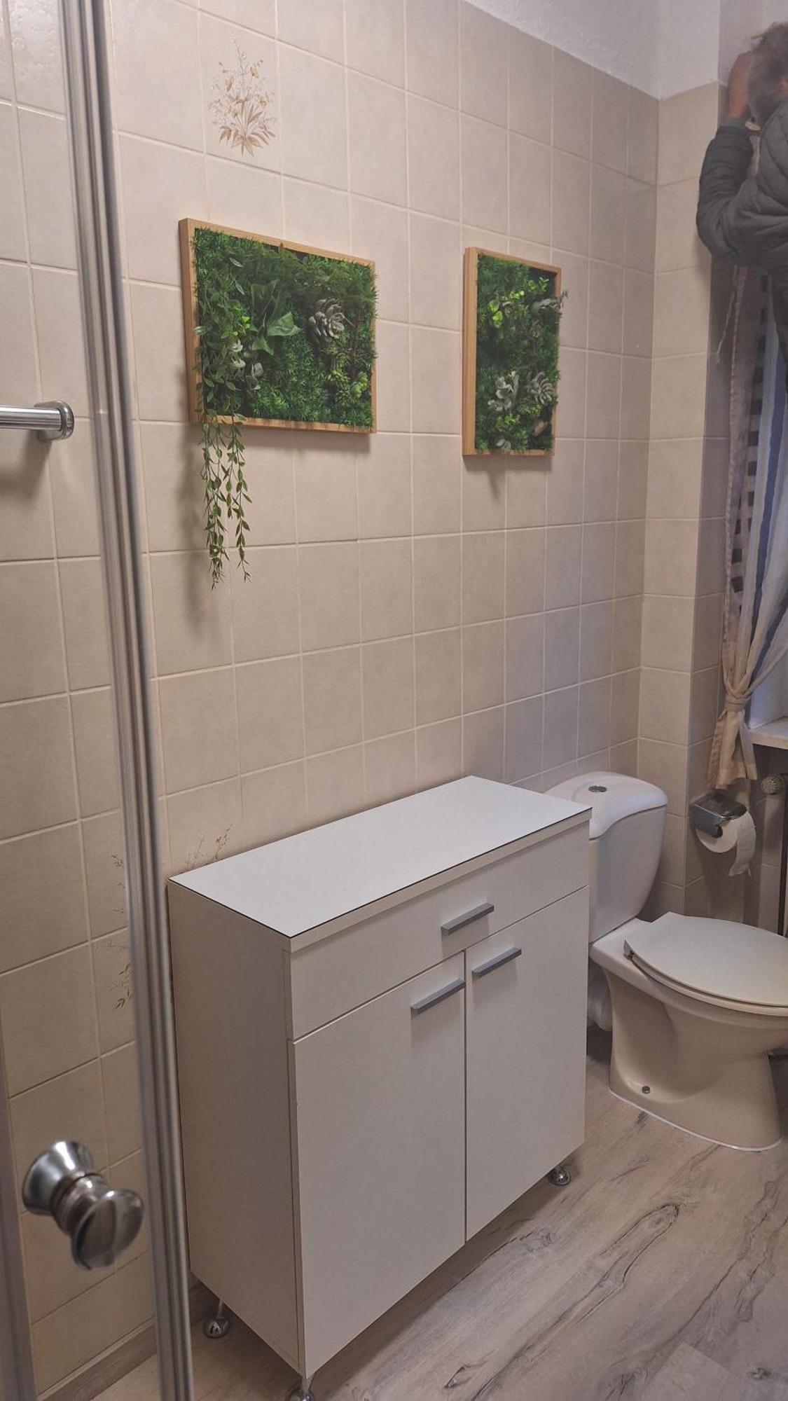 Haus Westharz Goslar Apartment บาดกรุนด์ ภายนอก รูปภาพ